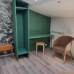 Loft Avec Patio Les Avignon * Villeneuve-lès-Avignon
