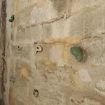 Lejlighed Loft Avec Patio Les Avignon