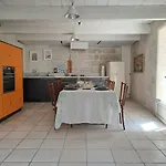 Loft Avec Patio Les Avignon * Villeneuve-lès-Avignon
