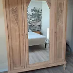 Loft Avec Patio Les Avignon *