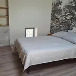 Lejlighed Loft Avec Patio Les Avignon