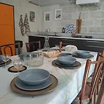 Loft Avec Patio Les Avignon *