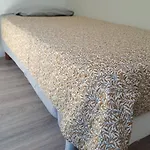 Lejlighed Loft Avec Patio Les Avignon *