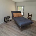 Loft Avec Patio Les Avignon