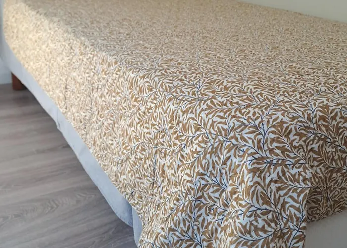 Διαμέρισμα Loft Avec Patio Les Avignon *